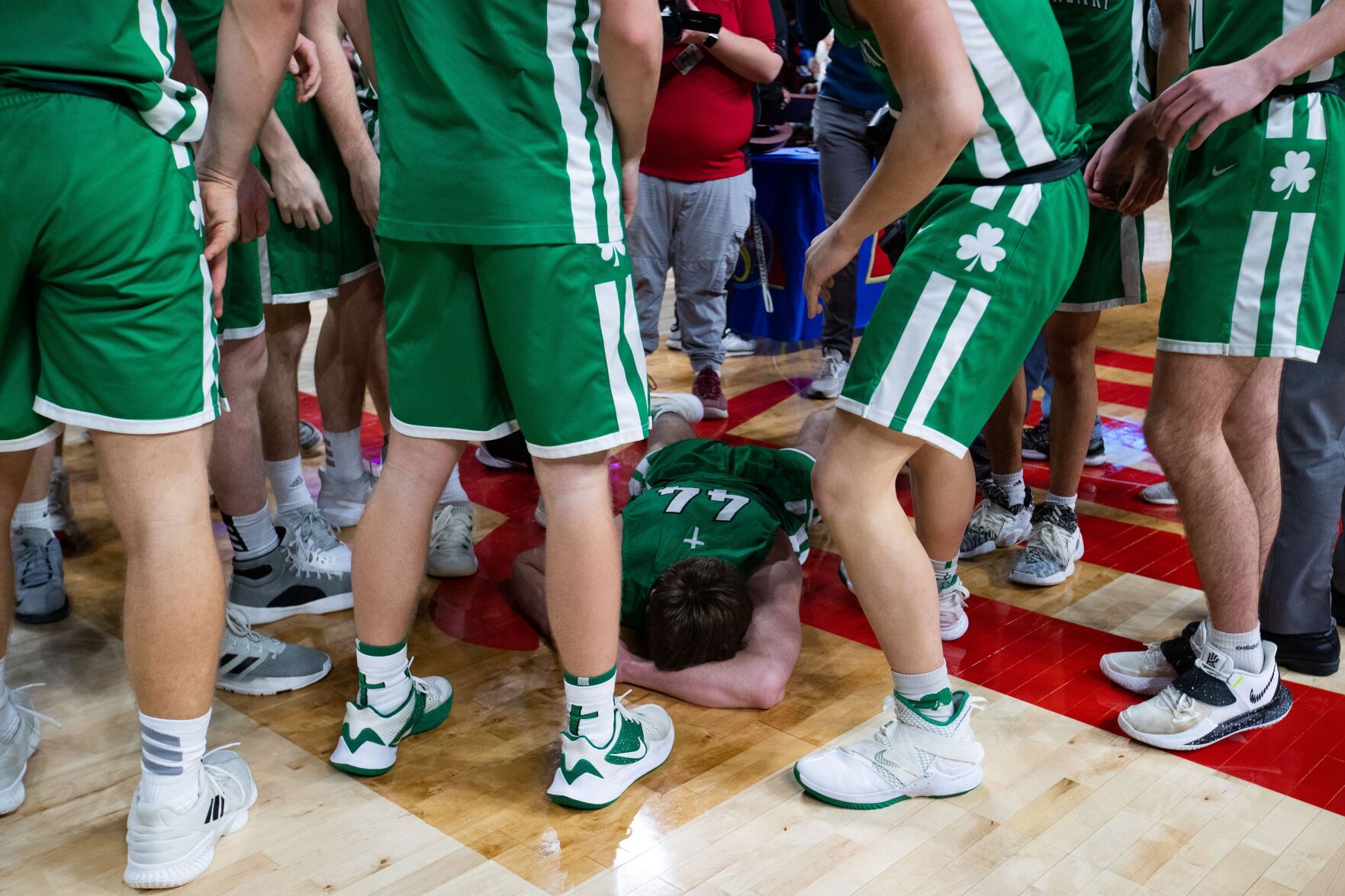 031421-spo-owh-boysstate-LS16.JPG